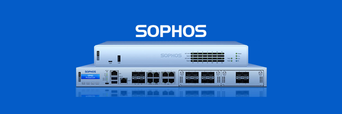 sophos-XGS-Banner-2